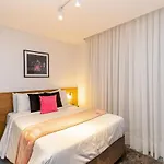 Housi Brickell One - Hbo0406