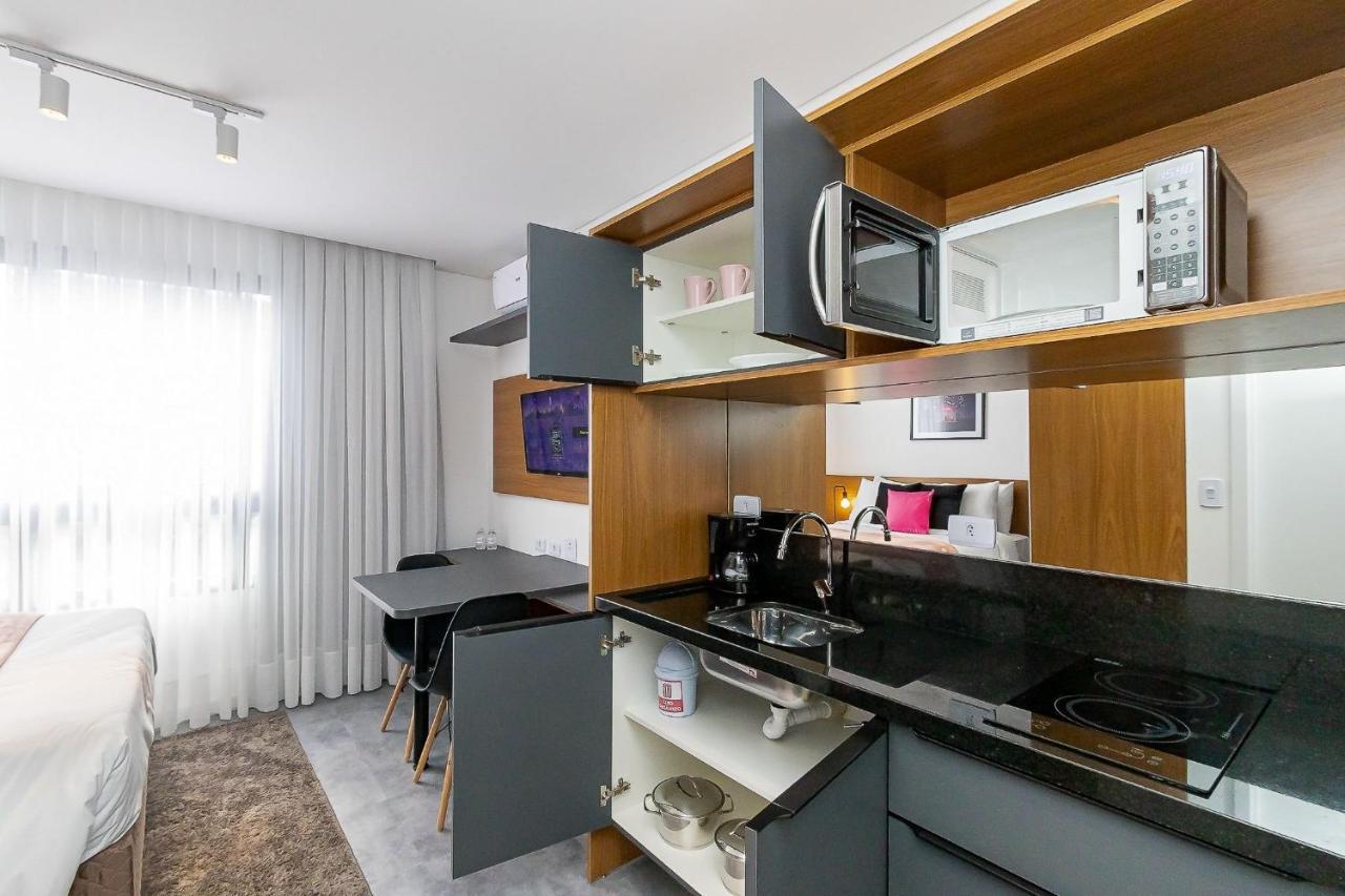 Apartment Housi Brickell One - Hbo0406 *