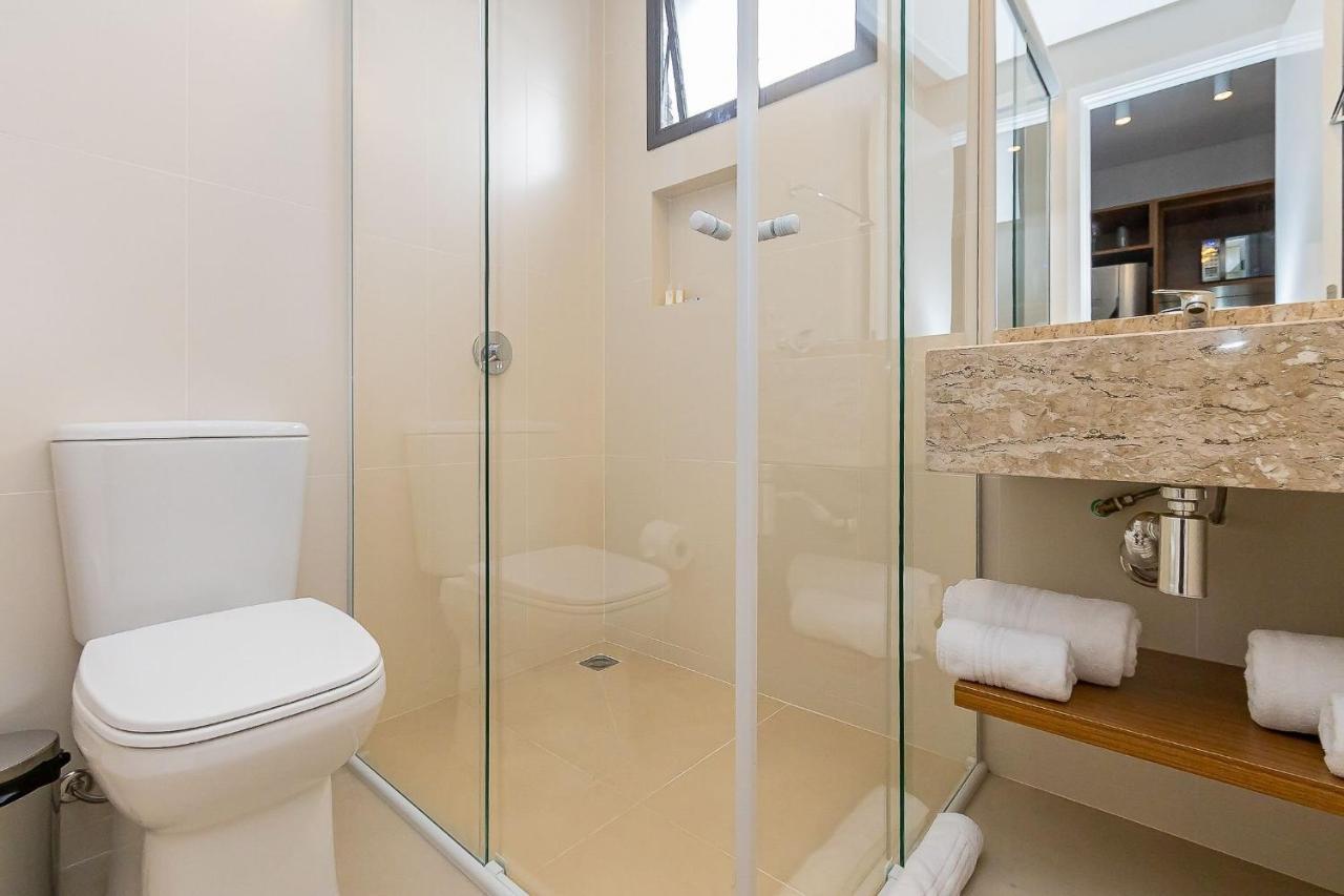 Apartment Housi Brickell One - Hbo0406