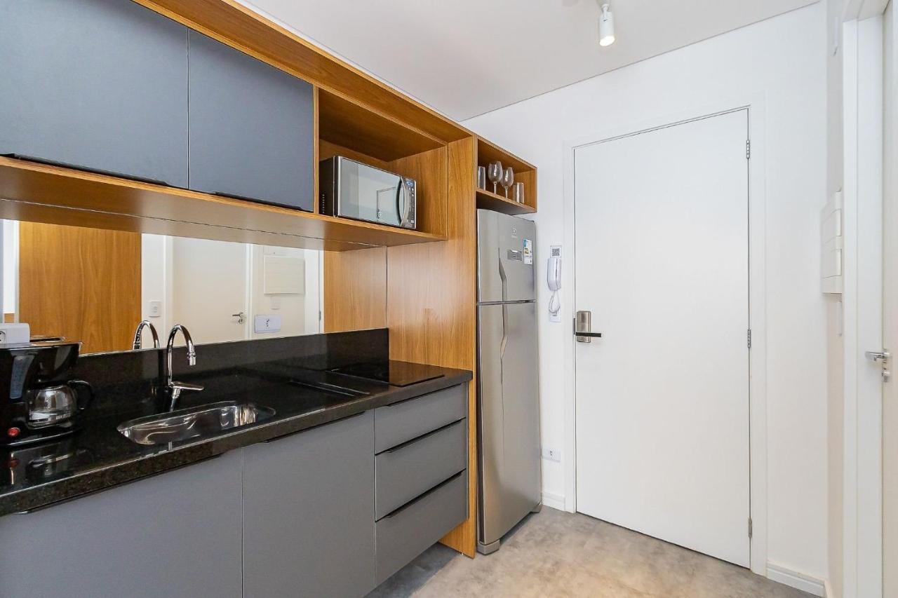 Apartment Housi Brickell One - Hbo0406 *