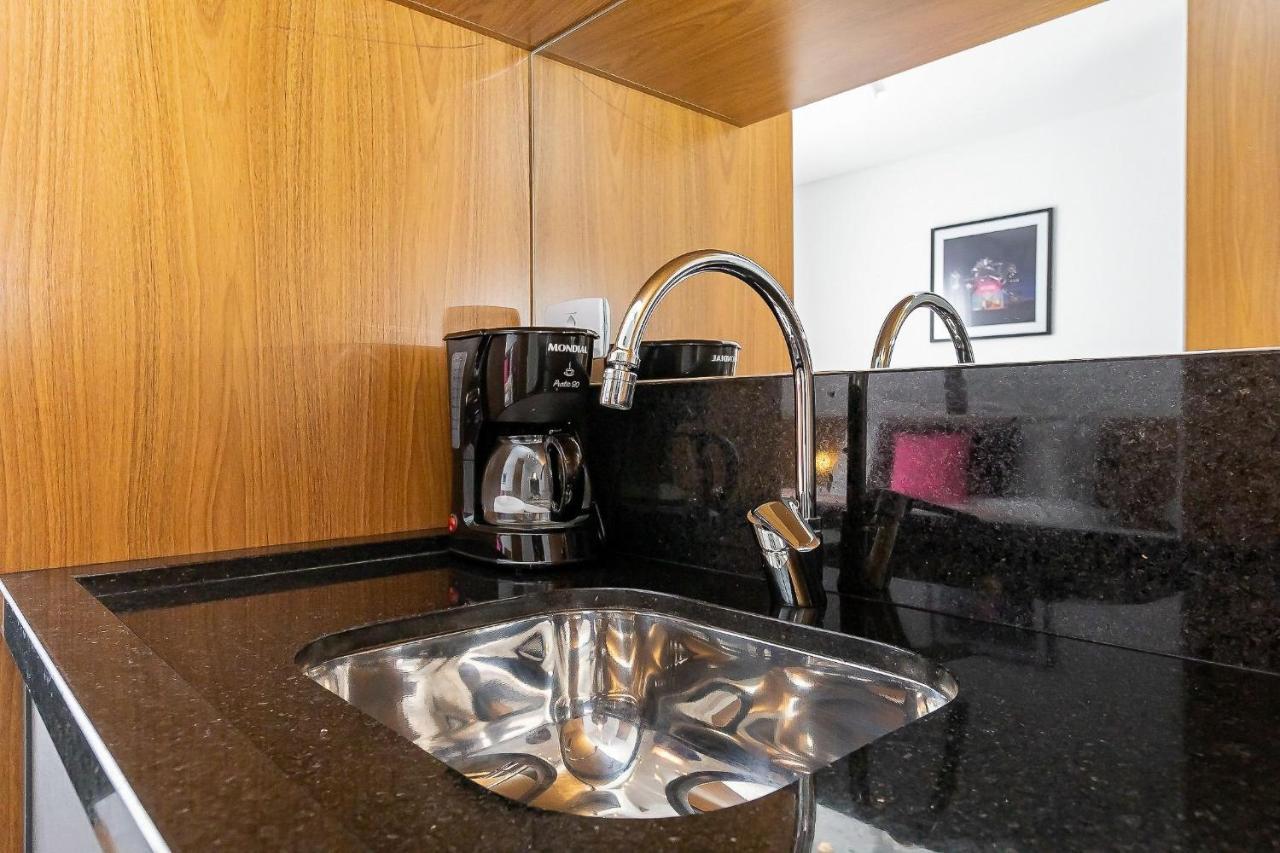 Housi Brickell One - Hbo0406 Apartment