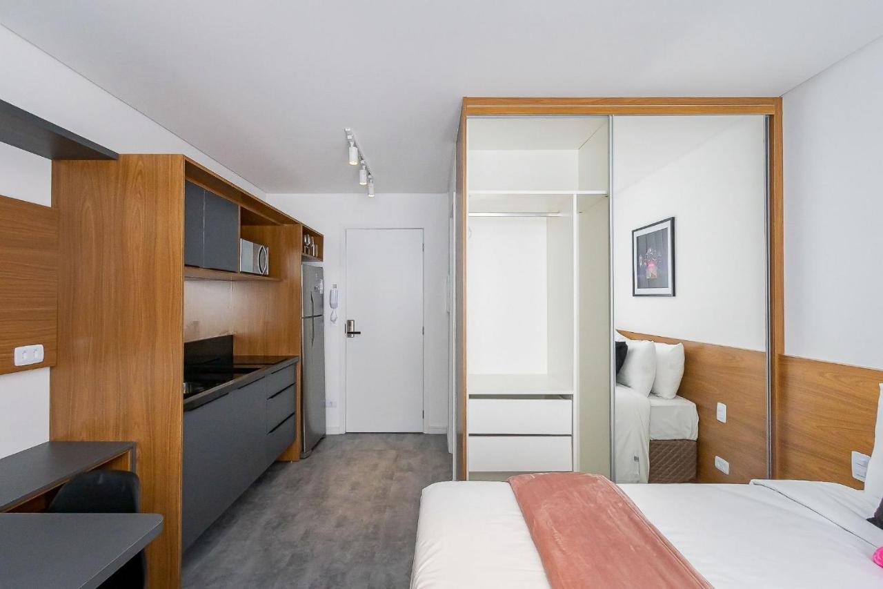 Housi Brickell One - Hbo0406 *