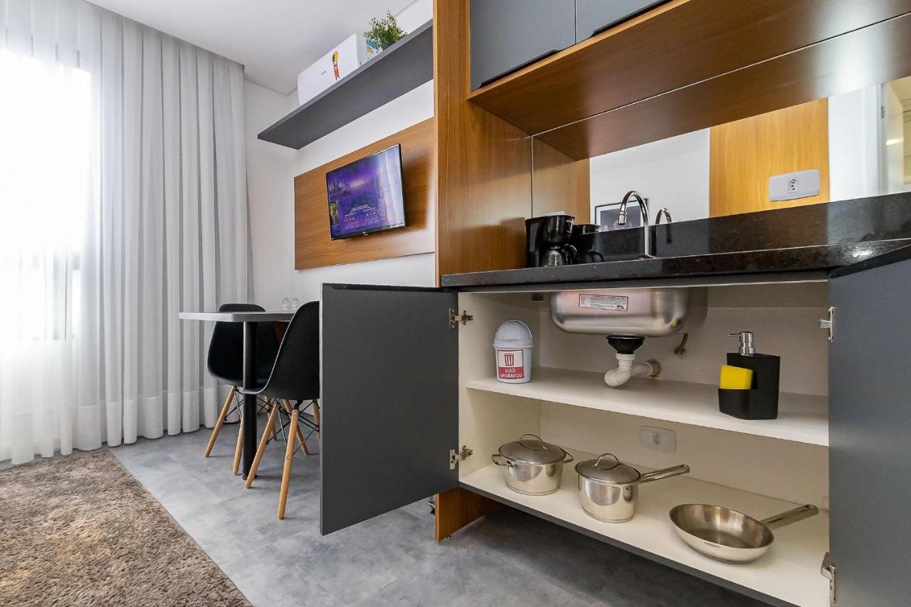 Housi Brickell One - Hbo0406 Apartment *