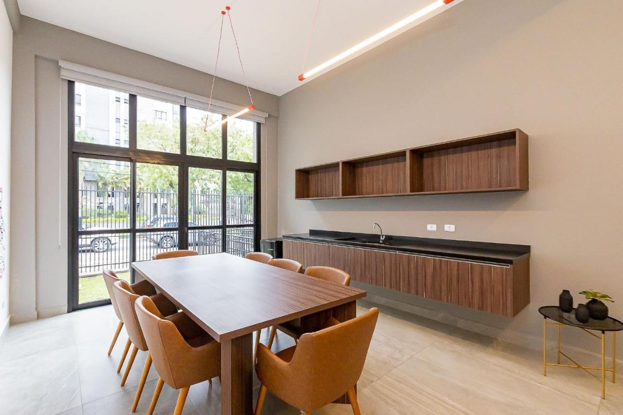 Housi Brickell One - Hbo0406 Apartment