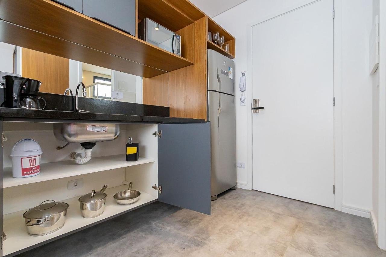 Housi Brickell One - Hbo0406 Apartment