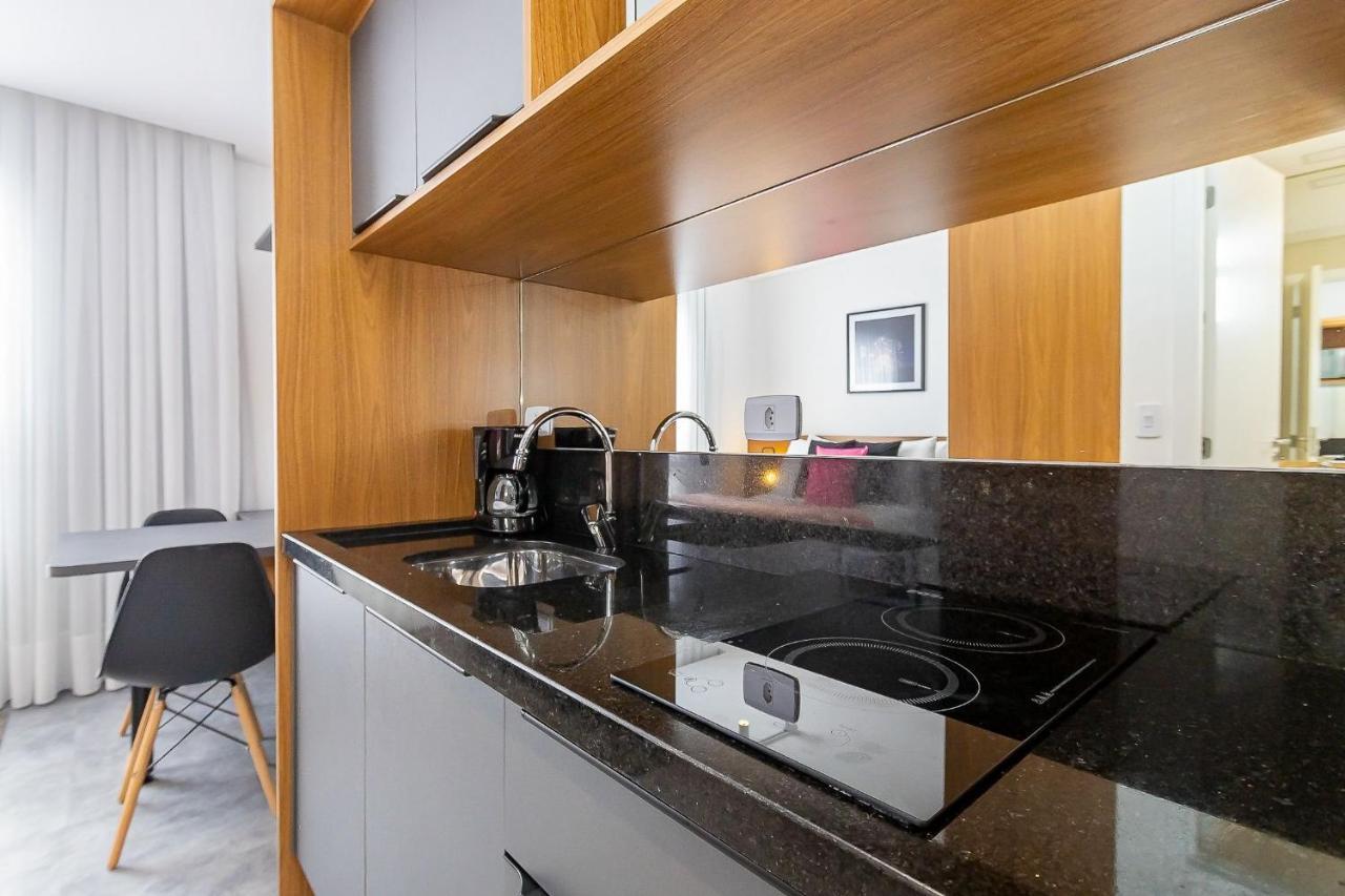 Housi Brickell One - Hbo0406 *