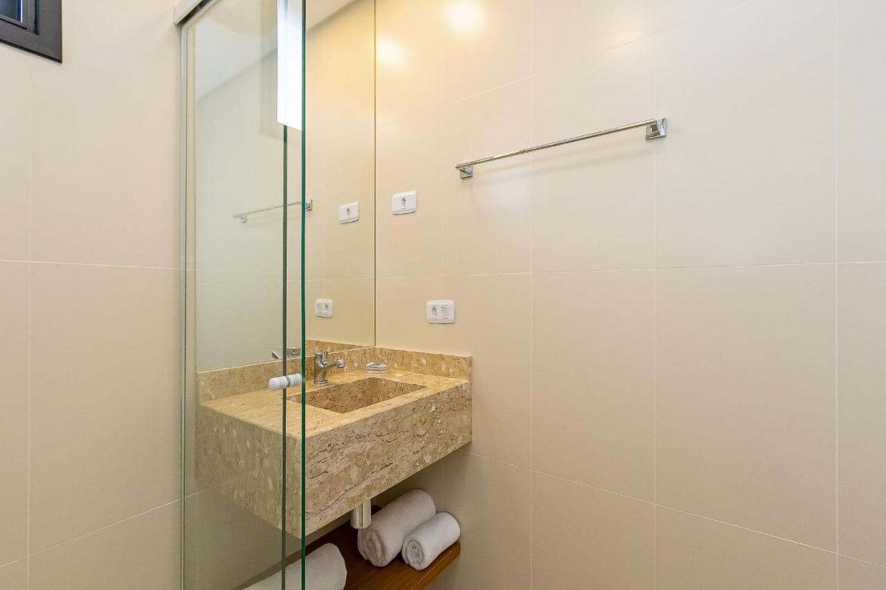 Housi Brickell One - Hbo0406 Apartment